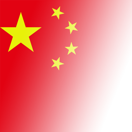 头像图片装饰图