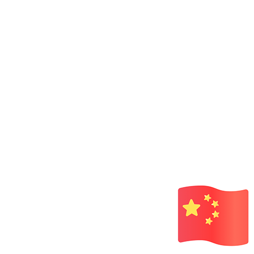 头像装饰图8