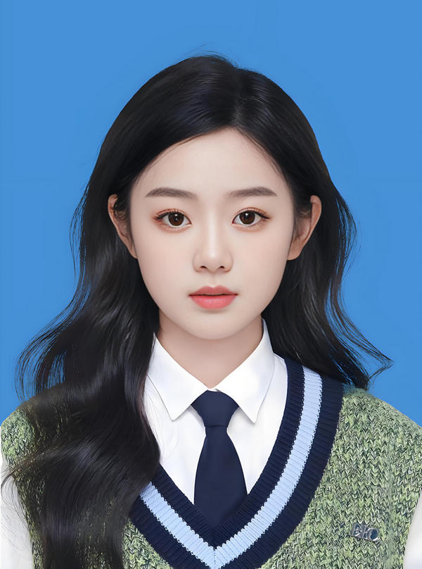 头像图片预览图