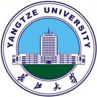 长江大学图标