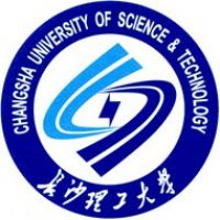 长沙理工大学图标