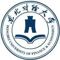 东北财经大学图标