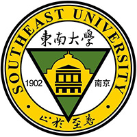 东南大学图标