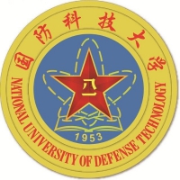 国防科技大学图标