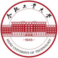 合肥工业大学图标