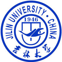 吉林大学图标