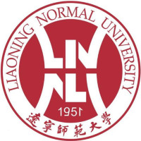 辽宁师范大学图标
