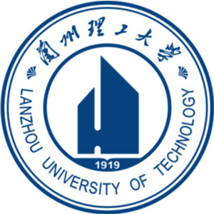 兰州理工大学图标