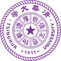 清华大学图标