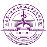 山东第一医科大学图标
