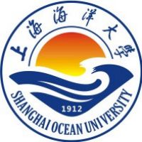 上海海洋大学图标