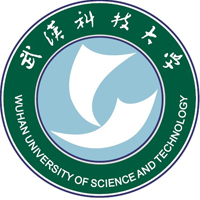 武汉科技大学图标