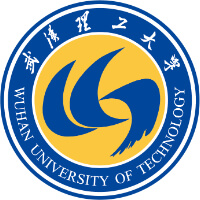 武汉理工大学图标