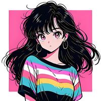 挑战你的色感：你能从这张风景照中认出多少种绿？缩略图