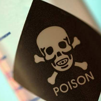 特殊符号大全 - 标点符号、数学符号、表情符号等缩略图