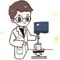 线上面试在即，如何打造一张“满分”的虚拟背景证件照？缩略图