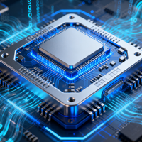 HTTP状态码大全（100 - 599状态码 全面讲解）缩略图