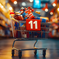 电商卖家必看：如何让商品图又快又清晰地展示？缩略图