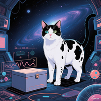 在没有Photoshop的年代，人们是如何“P图”的？缩略图