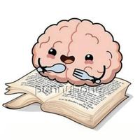 比网络搜索更靠谱？当你需要100%准确的信息时缩略图