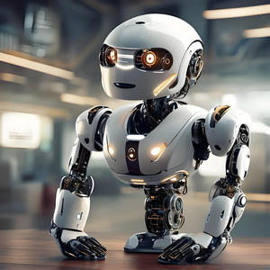 AIGC时代，在线工具还能怎么玩？缩略图