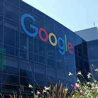 如何在成功注册谷歌账号：巧用Gmail App绕过短信验证缩略图