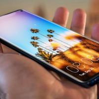 HEIC图片格式全解析：你的手机照片为何如此清晰又省空间？缩略图