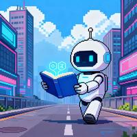 Robots.txt完全配置指南：网站管理员必读缩略图